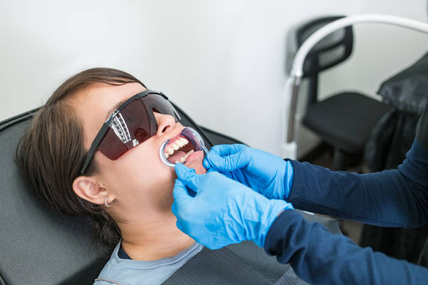 Best Emergency Tooth Extraction in Middlefield, OH