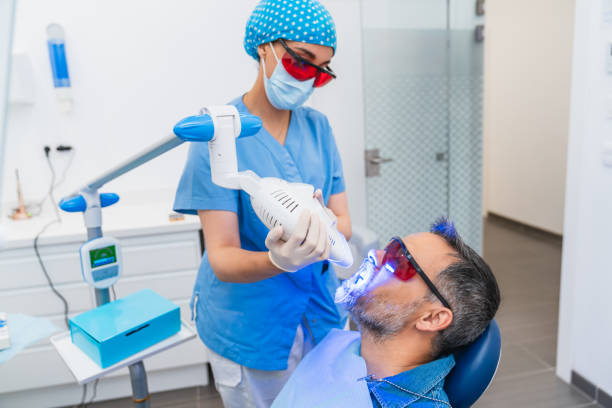 Best Cosmetic Emergency Dentistry in Middlefield, OH